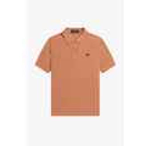 Polo Fred Perry ATRMPN-41252 - Fred Perry - Modalova