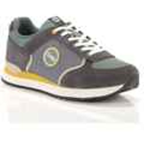 Sneakers Colmar ATRMPN-38378 - Colmar - Modalova