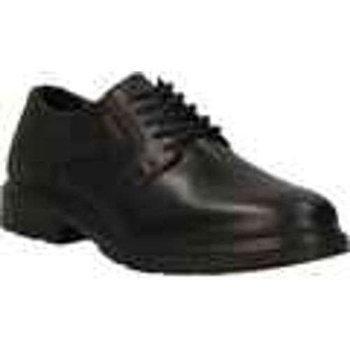 Scarpe IgI&CO ATRMPN-35824 - IGI&Co - Modalova