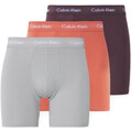 Boxer 3-Pack Boxers - Calvin Klein Jeans - Modalova