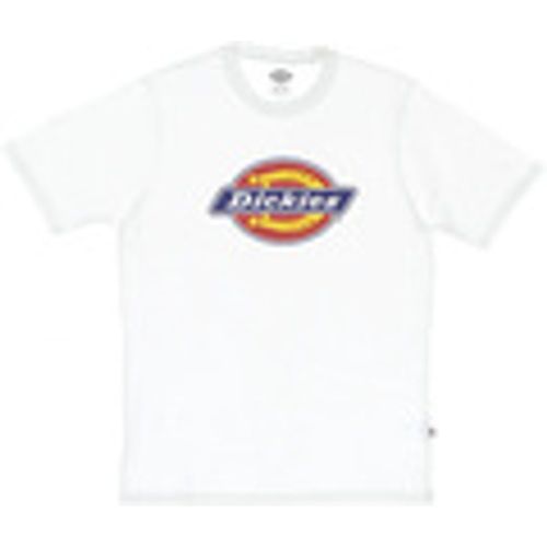 T-shirt & Polo - T-shirt DK0A4XC9WHX1 - Dickies - Modalova