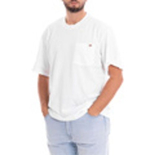 T-shirt & Polo - T-shirt DK0A4YFCWHX1 - Dickies - Modalova