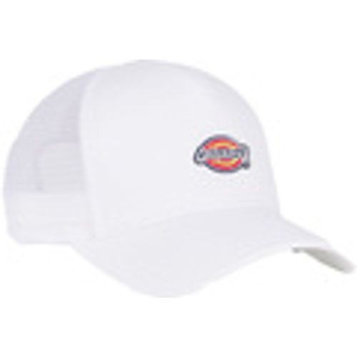 Cappelli - Cappello DK0A4YV3C581 - Dickies - Modalova