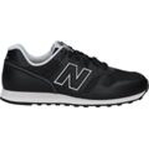 Sneakers ML373PK2 ML373V2 - New Balance - Modalova