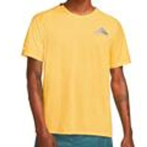 T-shirt & Polo Nike DV9305-848 - Nike - Modalova