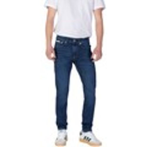 Jeans Slim J30J327007 - Calvin Klein Jeans - Modalova