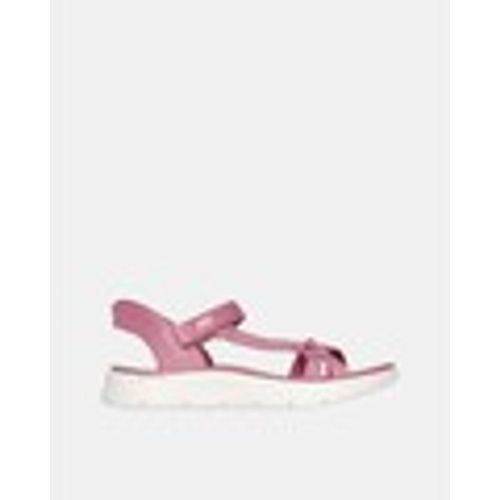 Sandali Skechers 141481 SLIP INS - Skechers - Modalova