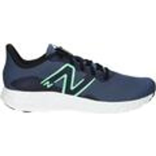 Sneakers M411RL3 M411V3 - New Balance - Modalova