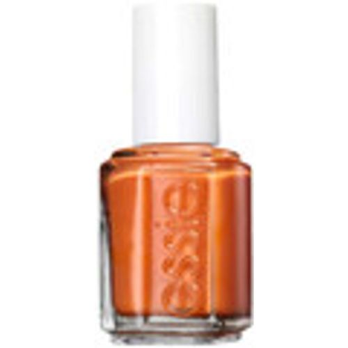 Smalti Nail Polish 13.5ml - 840 Movin' Groovin' - Essie - Modalova