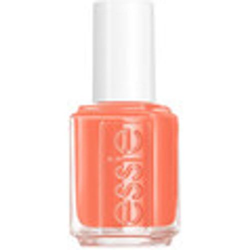 Smalti Nail Polish 13.5ml - 318 Resort Fling - Essie - Modalova