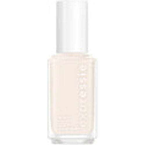 Smalti Nail Polish Expr - 440 Daily Grind - Essie - Modalova