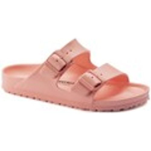 Pantofole BIRKENSTOCK Arizona Eva - Birkenstock - Modalova