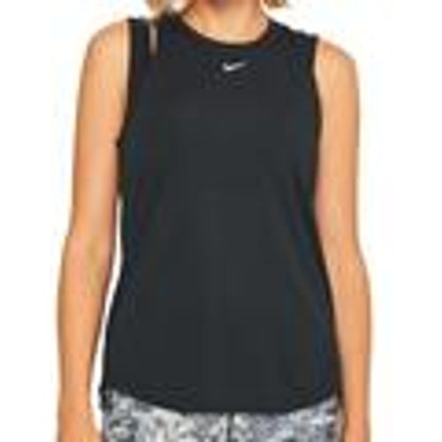 Top Nike DD0636-010 - Nike - Modalova