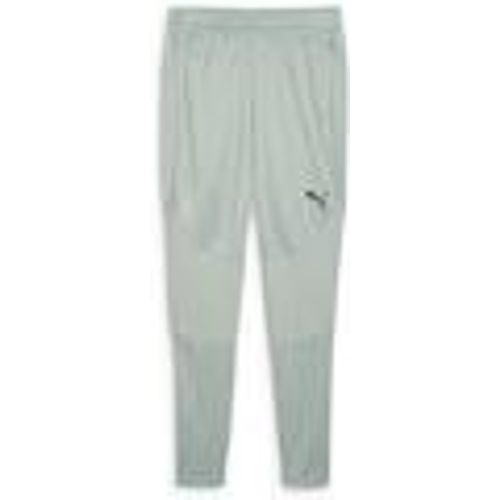 Pantaloni Sportivi Puma 777511-13 - Puma - Modalova