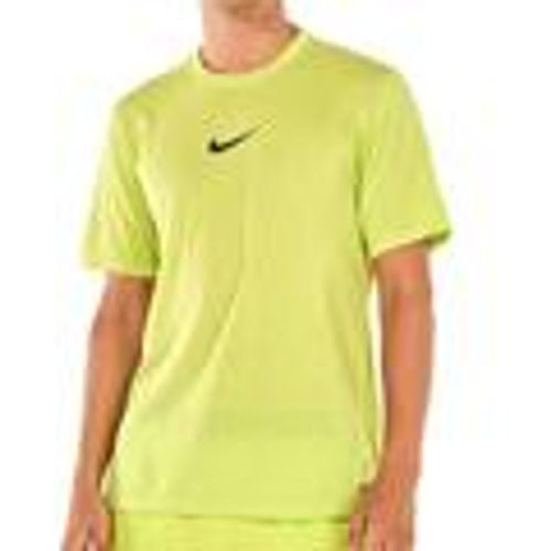 T-shirt & Polo Nike DD1703-321 - Nike - Modalova