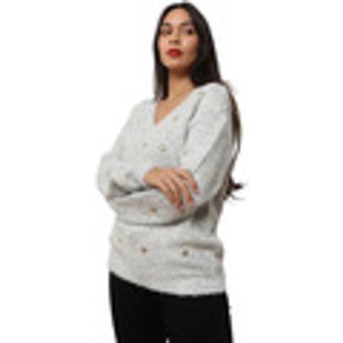 Maglione La Modeuse 73685_P173866 - La Modeuse - Modalova