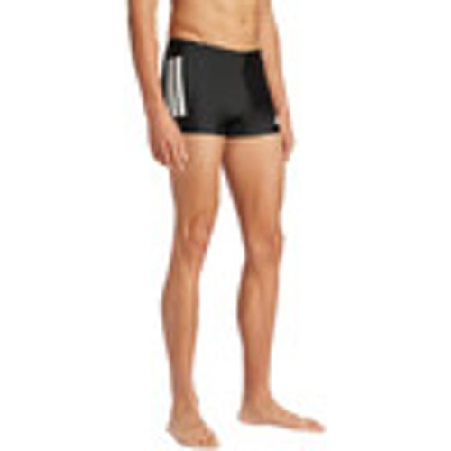 Costume / Bermuda da spiaggia JN6533 - Adidas - Modalova