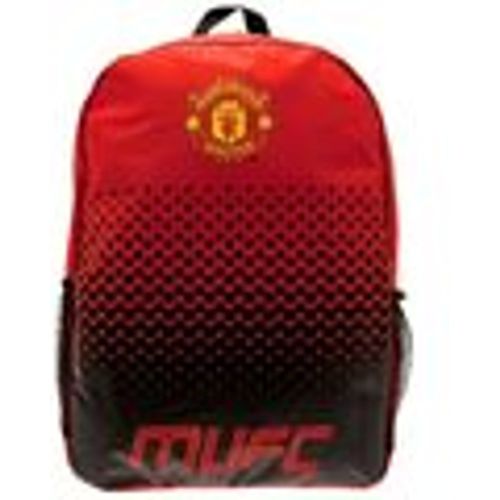 Zaini Manchester United Fc BS2853 - Manchester United Fc - Modalova