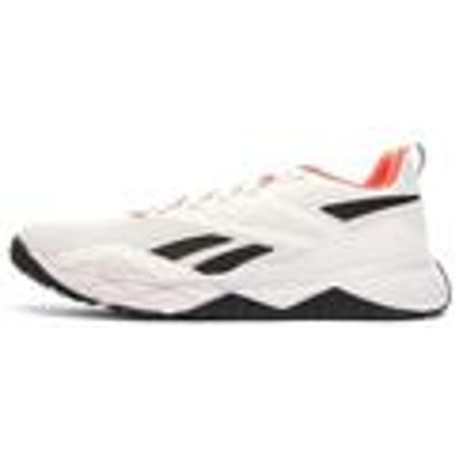 Scarpe Reebok Sport 100202088 - Reebok Sport - Modalova