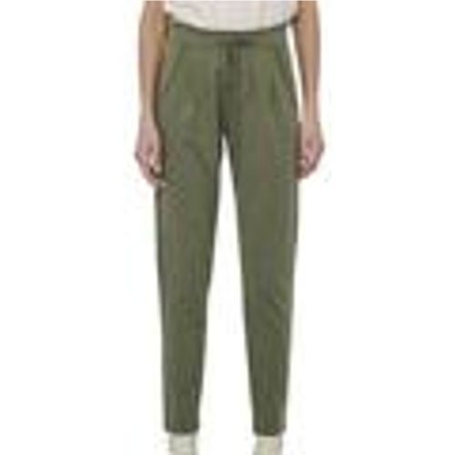 Pantalone Chino JDY 15208415 - JDY - Modalova