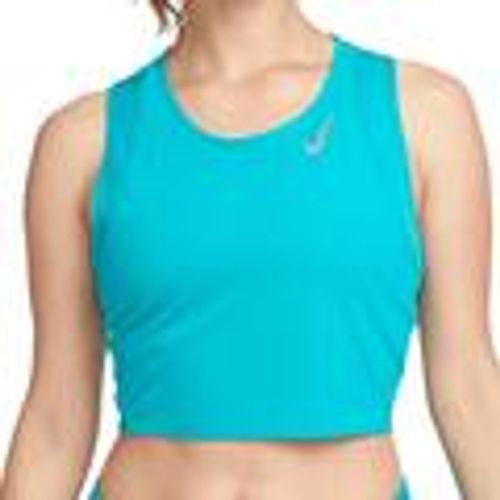 Top Nike DD5921-443 - Nike - Modalova