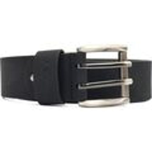 Cintura V.gan Casual Belt Cintura - V.gan - Modalova