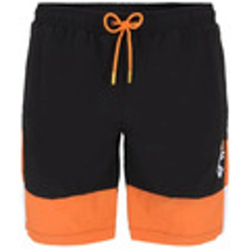 Costume / Bermuda da spiaggia Costume da bagno shorts SCIACCA Swim Uomo - Fila - Modalova