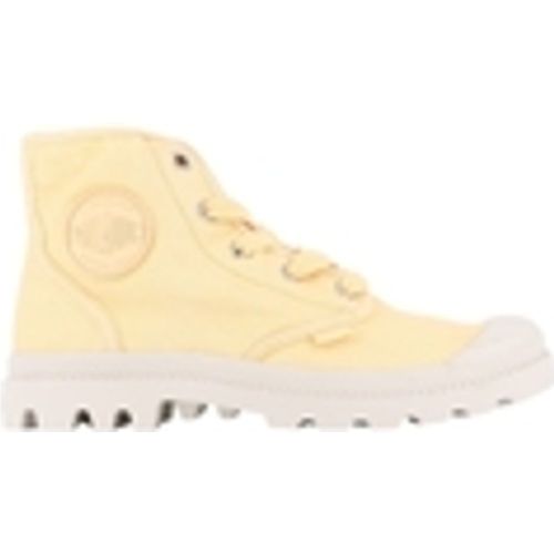 Sneakers Palladium PAMPA HI - Palladium - Modalova