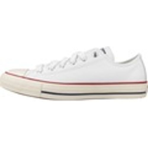 Sneakers CHUCK TAYLOR ALL STAR - Converse - Modalova