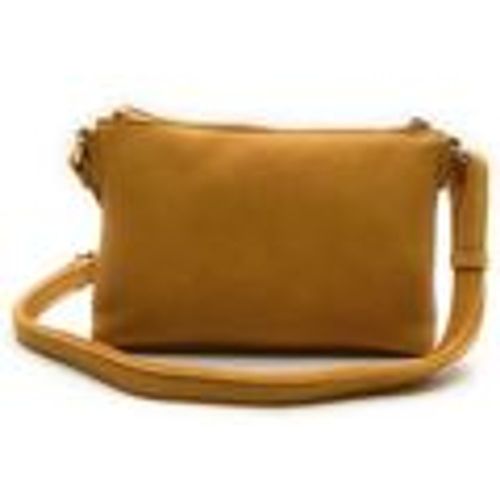 Borsa BH-4139 - Beverly Hills Polo Club - Modalova