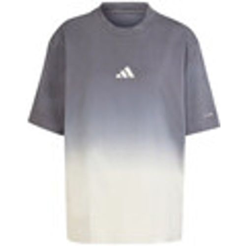 T-shirt adidas JD0215 - Adidas - Modalova