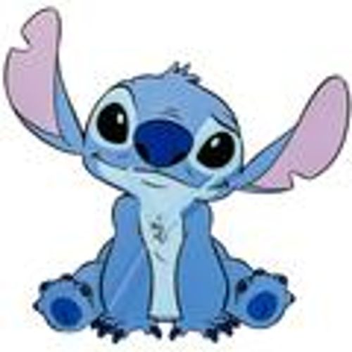 Orologi Lilo & Stitch TA13208 - Lilo & Stitch - Modalova