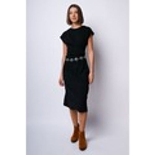 Vestiti Z224837NE-25-PE25-S - Nuna Lie - Modalova