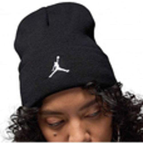 Cappelli Nike HJ3224 - Nike - Modalova
