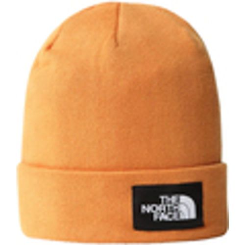 Cappelli The North Face NF0A3FNT - The North Face - Modalova