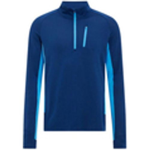 Maglione Energetics 411774 - Energetics - Modalova