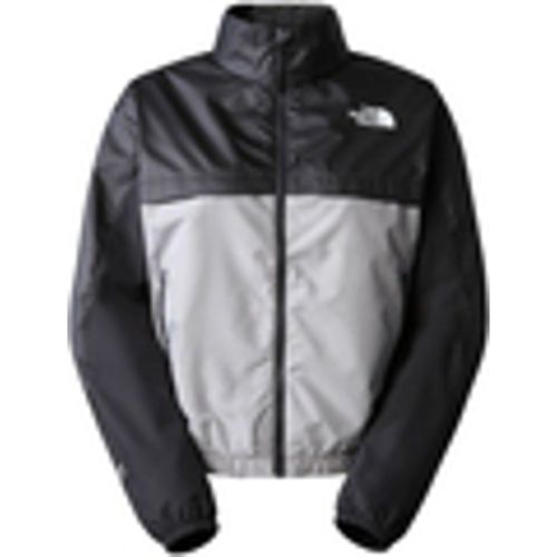 Giubbotto The North Face NF0A825D - The North Face - Modalova