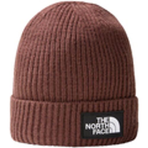 Cappelli The North Face NF0A3FJX - The North Face - Modalova