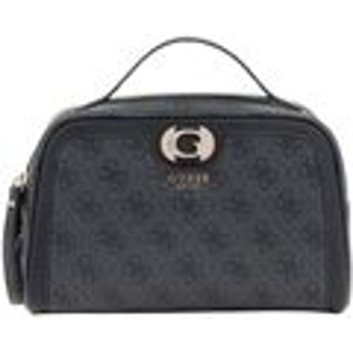 Borsa da viaggio Guess - Guess - Modalova