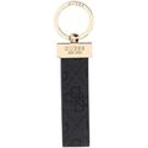 Portachiavi Guess - Guess - Modalova