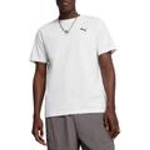 T-shirt Puma - Puma - Modalova