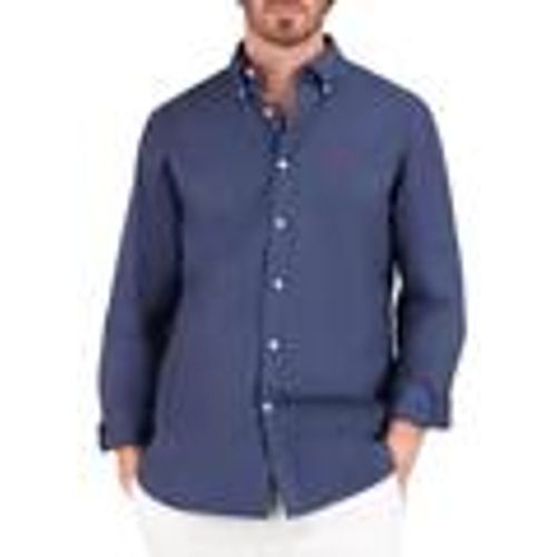 Camicia a maniche lunghe - El ganso - Modalova