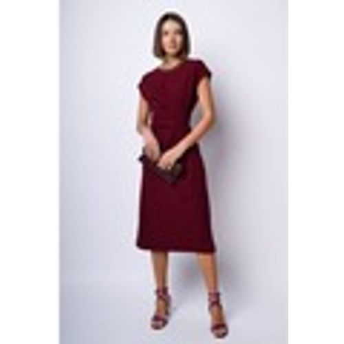 Vestiti Z224837BX-25-PE25-S - Nuna Lie - Modalova