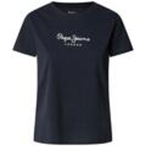 T-shirt & Polo Pepe jeans - Pepe Jeans - Modalova