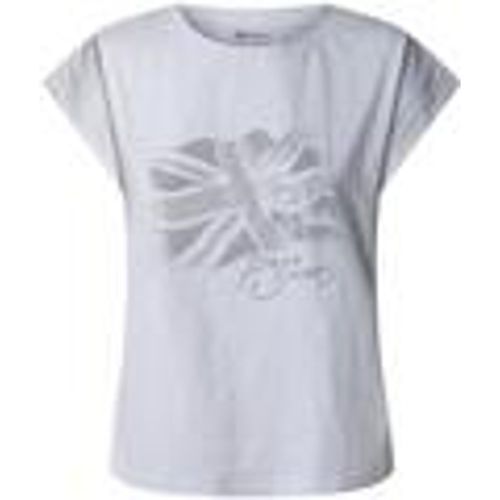 T-shirt & Polo Pepe jeans - Pepe Jeans - Modalova