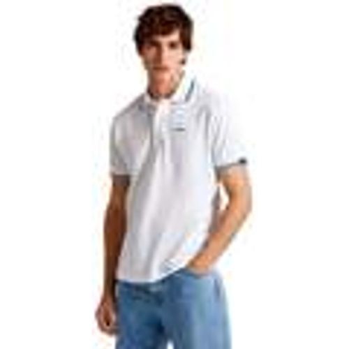 T-shirt & Polo Pepe jeans - Pepe Jeans - Modalova