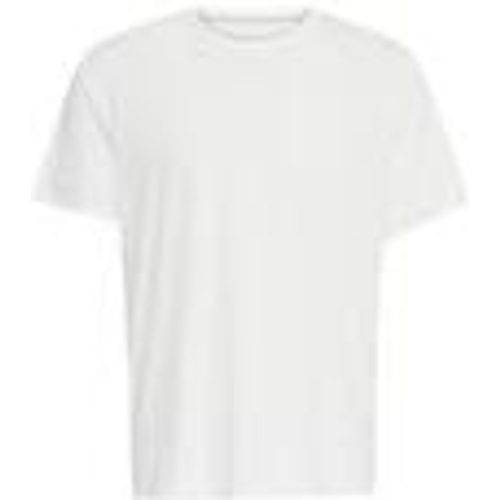 T-shirt Blend Of America 20717853 - Blend Of America - Modalova