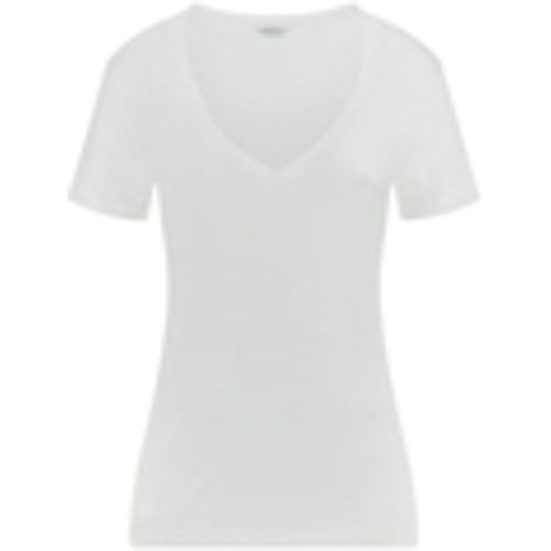 T-shirt & Polo T-shirt ES25GU81 - Guess - Modalova