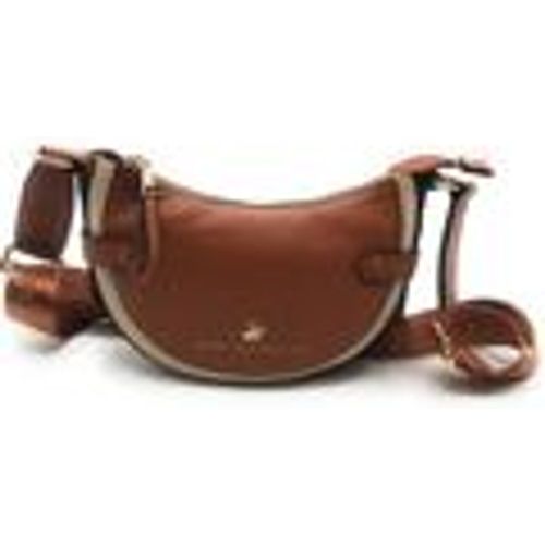 Borsa BH-4033 - Beverly Hills Polo Club - Modalova