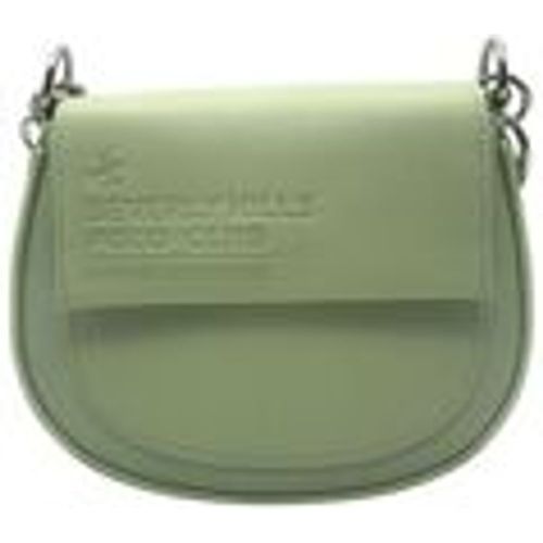 Borsa BH-4121 - Beverly Hills Polo Club - Modalova